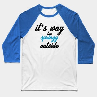 Shirts With Sayings – Funny anethesia T-Shirts Sayings T-Shirt Baseball T-Shirt